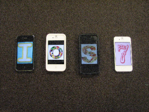 Technology Tidbits: Apple’s Newest Products