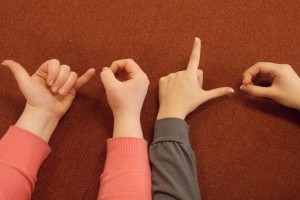 Why it’s okay to use slang (when appropriate) and why it doesn’t always make you an uneducated dolt
