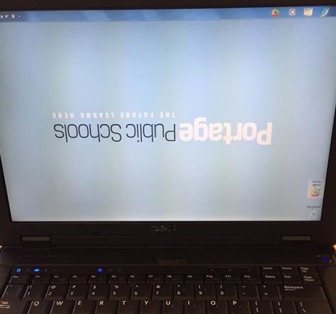 Not so ‘top’ laptops