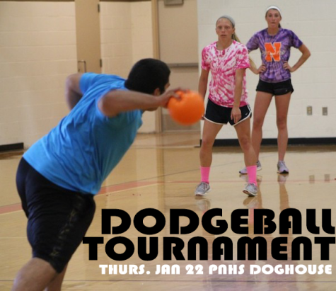 If you can dodge a wrench…
