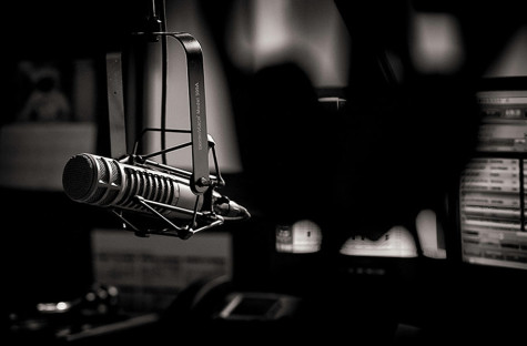Year in Review: Music