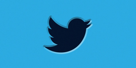 Tasty tweets