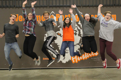 Did High School Musical Prepare you for Actual High School?