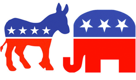2016 Election