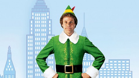 Top Winter Movies 2015-2016