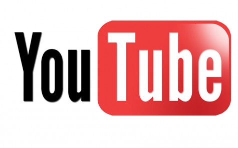 Top past trends on YouTube