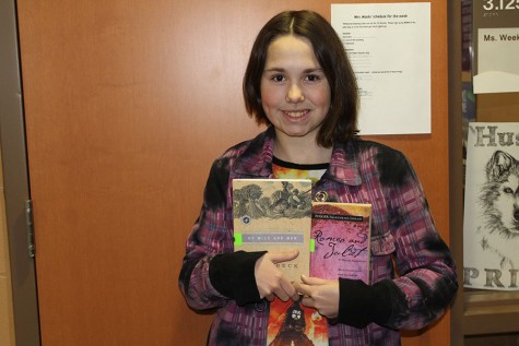 PN poll: best books