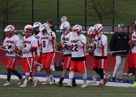 PN Lax
