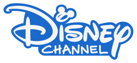 Disney Movie Madness