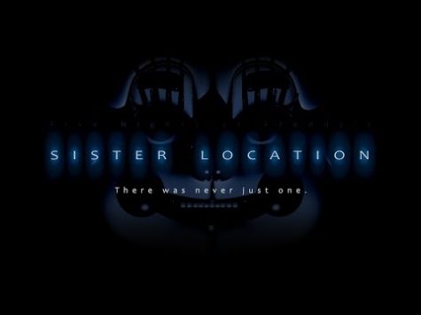 Continuing the success: FNaF’s new series