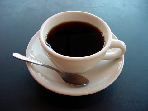 Beanefits: Should a coffee bar be added to Portage Northern?