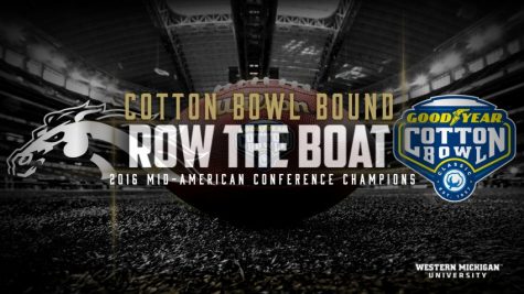 College football playoffs and New Year’s 6 Bowls