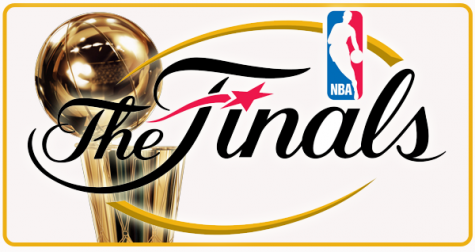 NBA Finals Predictions