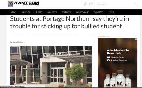 WWMT’s portrayal of PN is unfair, biased