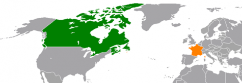 Moving not just across town, but around the world