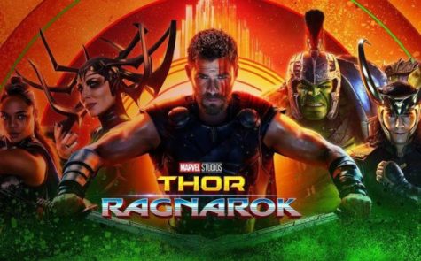 Ragnarok doesn’t disappoint