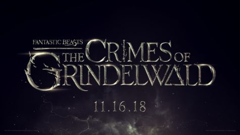 Fantastic news and where to find it