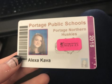 Lunch passes are a rip off