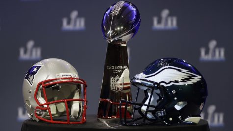 Super Bowl Lll Recap