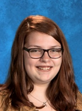 Brianna Neuhouser