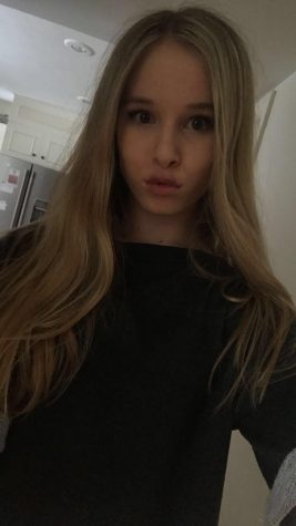 Selfies are empowering, not vain