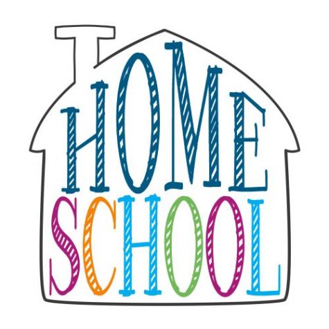 As public schools become more standardized, home schooling offers more options for individualized student learning