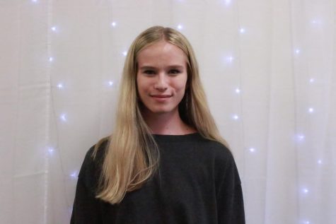 Kylie Clifton