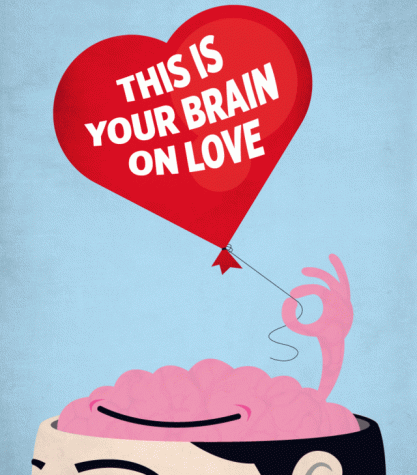 Love in life: what the movies don’t show