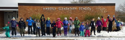 Parents, students adjust to an education without E squared