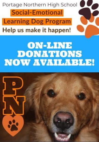 PN to implement social emotional learning dog for students’ mental health