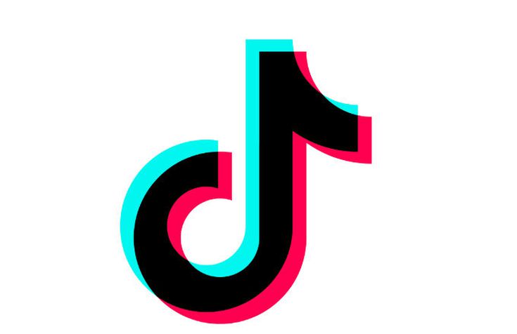 What is Tik Tok? The ultimate parents guide to the social ...
 |Tiktok Is