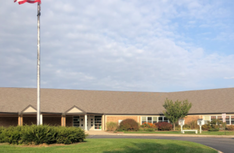 Moorsbridge Elementary becomes first Portage school with a documented Covid-19 outbreak