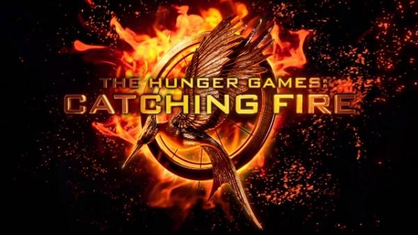 May the Odds be Forever in Your Favor: Catching Fire