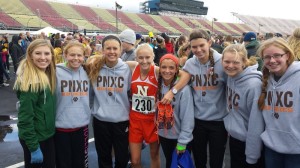 PNXC state runners