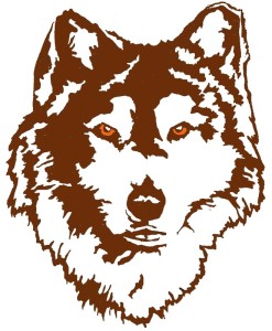 Huskies Men’s Basketball Preview