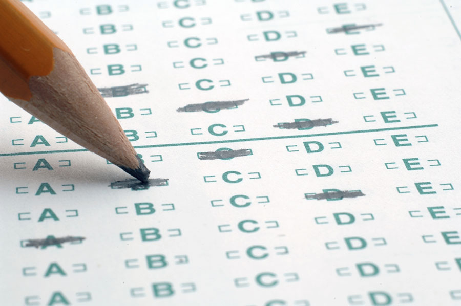 ACT/SAT vs US: A sneak peak into the real world of studying