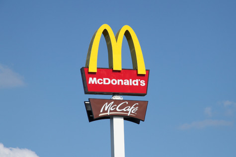 McDonald's_logo_Targówek