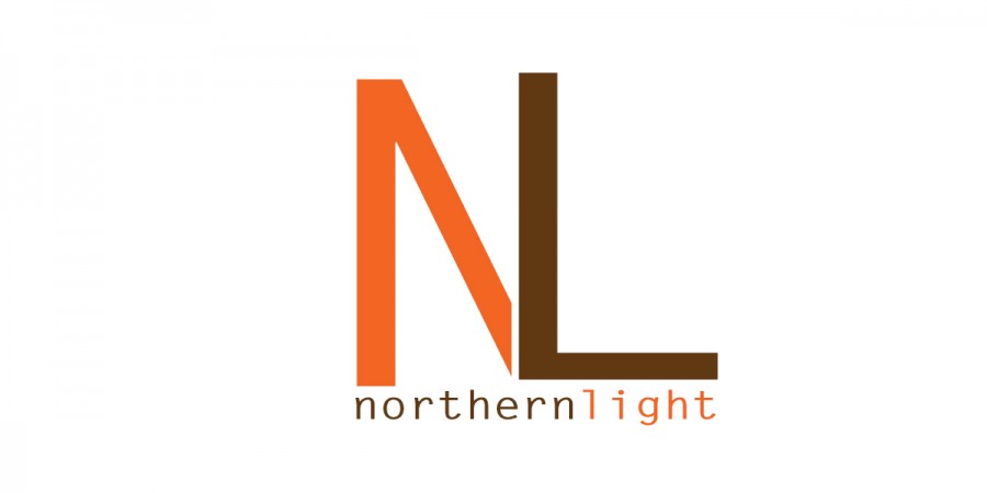 Northern+Light+retracts+recent+article