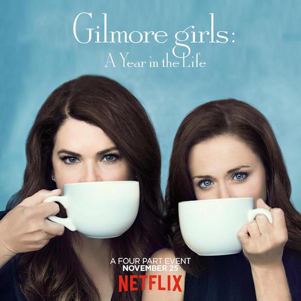 Gilmore+Girls%3A+A+Year+in+the+Life