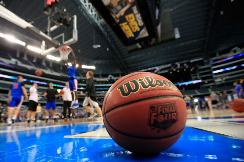 ncaa-mens-final-four-practice-20140404-191930-854