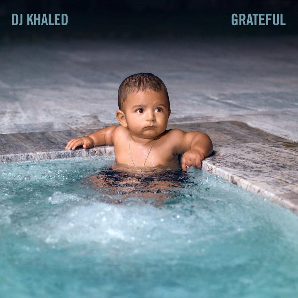 Review: DJ Khaleds Grateful