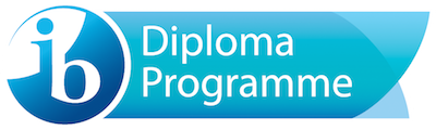 The IB Diploma might not be worth the hype