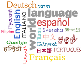 Foreign language classes: just a graduation requirement or an investment in your future?