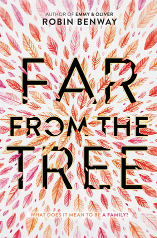 Far from the Tree Review
