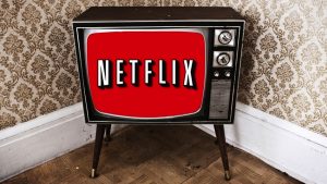 Pro/Con: To Netflix or to cable, that is the question