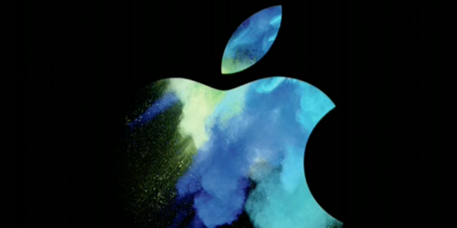 Apple moves to using more environmentally-friendly materials