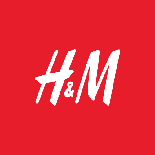 H&M Review