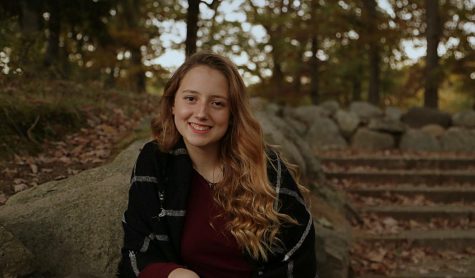 From depression to victory: How I overcame the hardships in life with Jesus