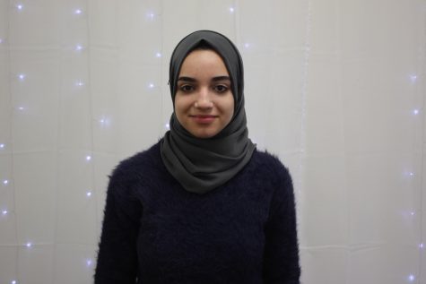 Rawan Alsaedi