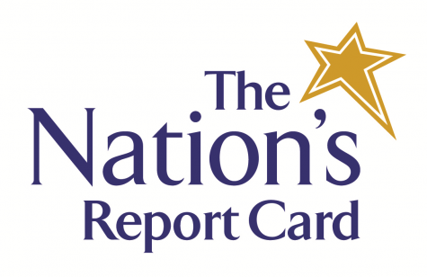 Portage Northern was chosen to participate in the NAEP standardized test